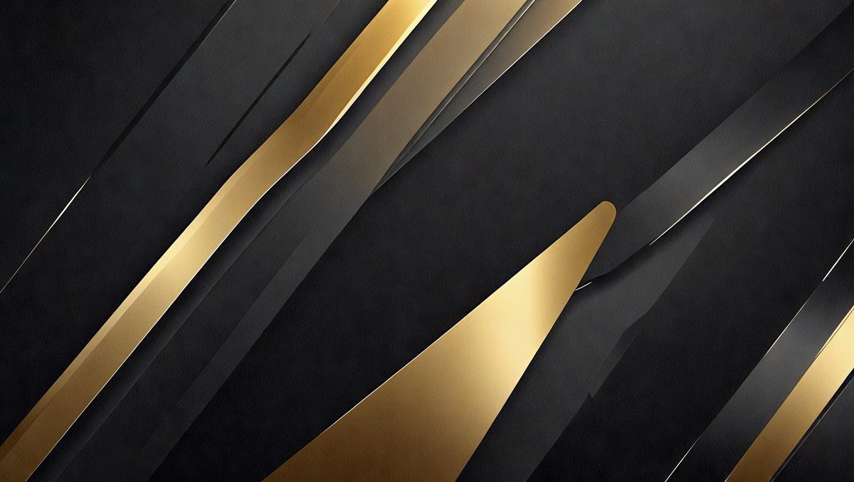 a42ff342-8bab-43d9-9f64-88b17b6b118d-freepik__abstract-black-and-gold-are-light-with-white-the-g__88759_250524010303_00001.png