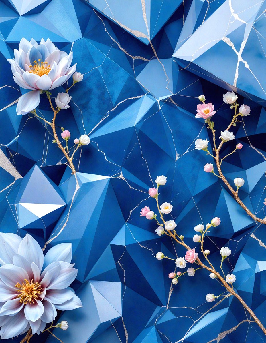 a43f74b2-f1de-4559-bbea-61ff97df8bc6-freepik__alice-blue-marble-color-romantic-floral-theme-with__49303_00000.png