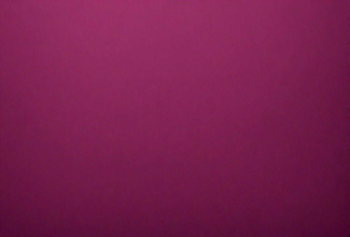 a4407da0-aa2a-4ba0-8784-2bccd5deca8e-freepik__blank-dark-magenta-paper-texture-background__7423_251007171959_00001.png