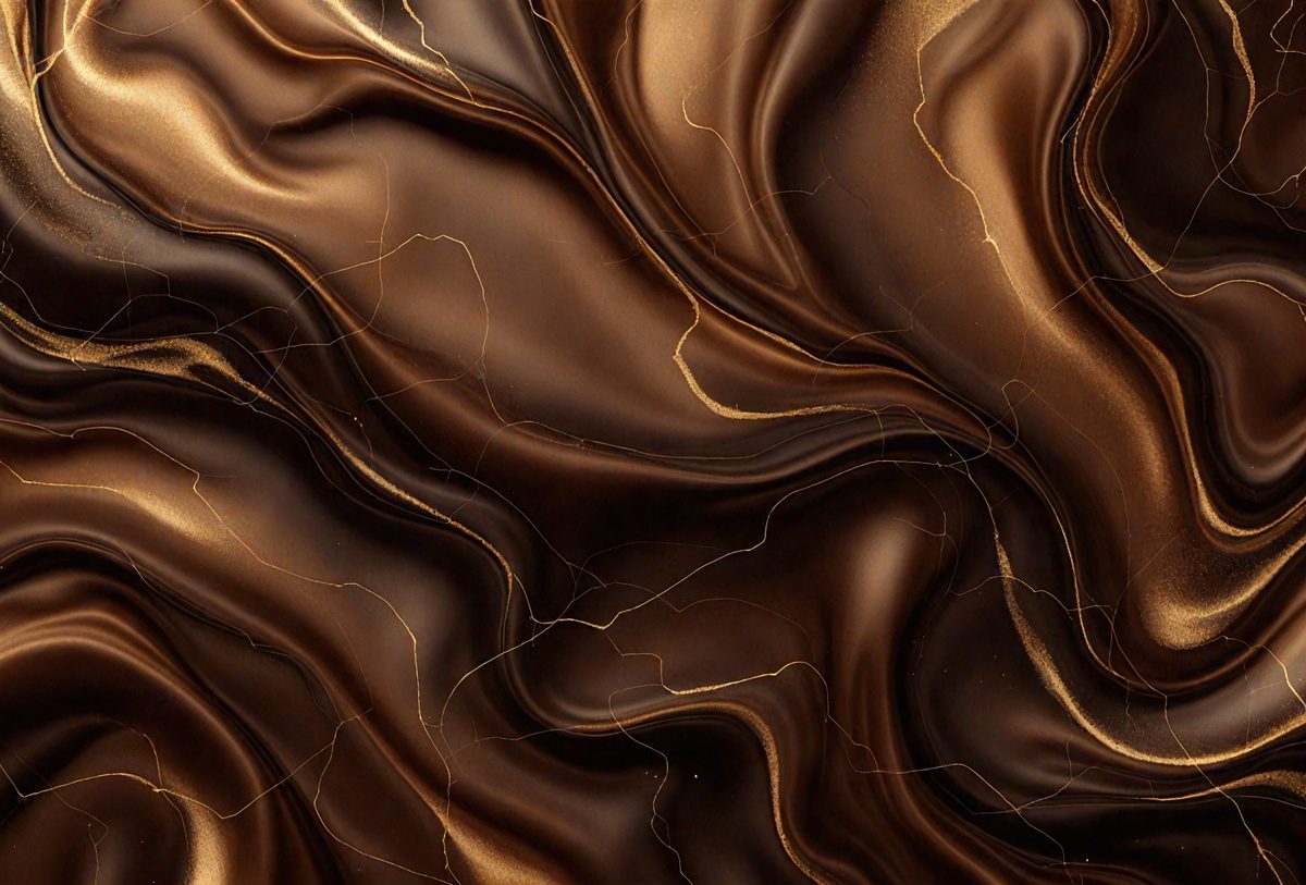 a44f85d9-40f0-4a05-977d-66ce62c8946a-freepik__chocolate-marble-color-color-metallic-polished-glo__20385_250926234736_00001.png