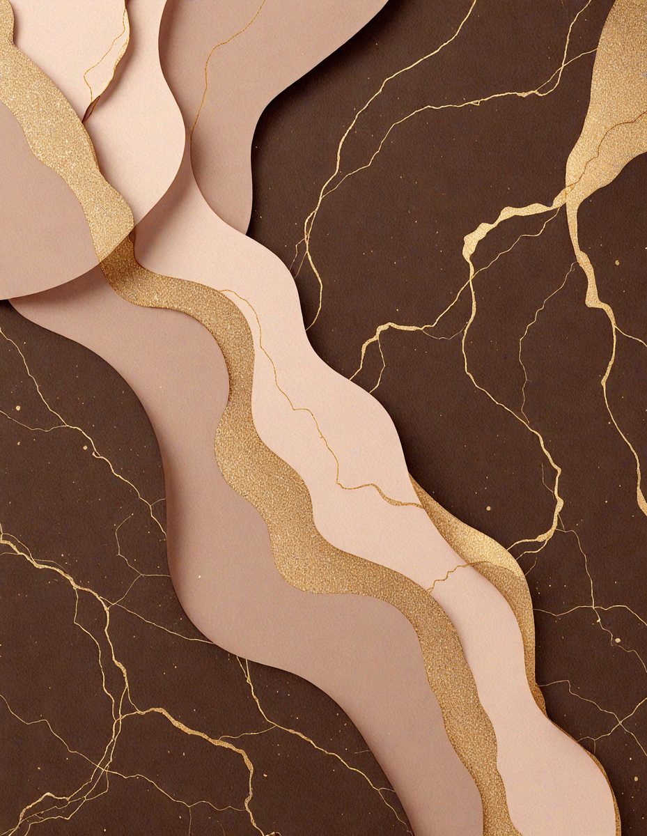 a45a39ee-68e8-44ed-8a6e-6a4bbeb551ec-freepik__chocolate-marble-color-color-layered-paper-cut-pat__26447_250926230610_00001.png