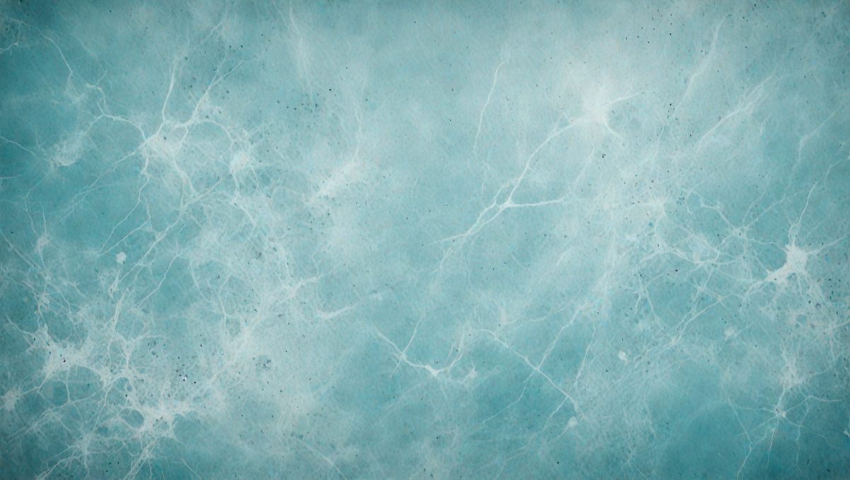 a45bb4bd-4d6c-49af-93c8-32b96f7bfa8b-freepik__aqua-marine-marble-abstract-dust-particle-and-dust__23709_00000.png
