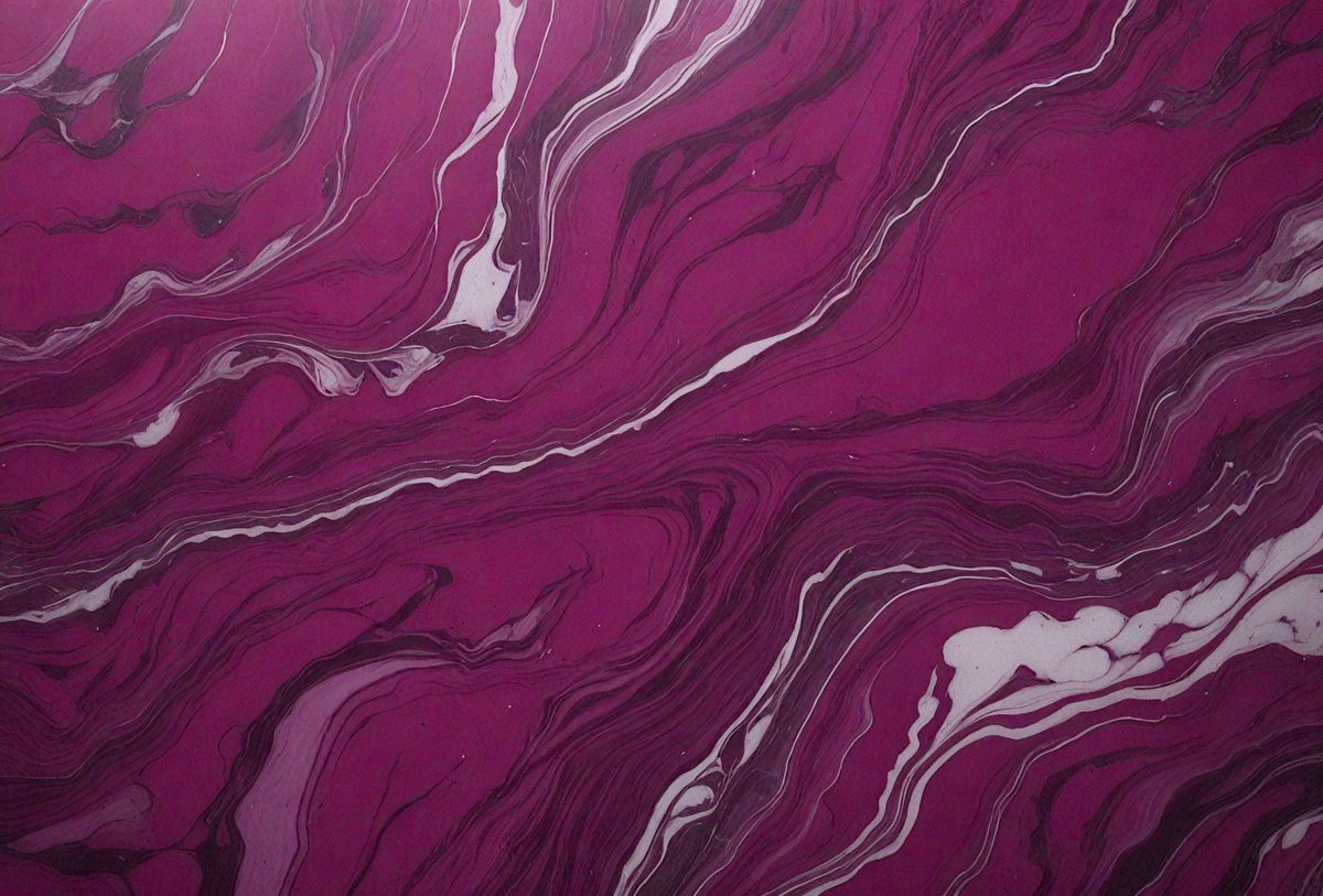 a463eb63-1ead-4cc2-97f7-4cead4237a01-freepik__marbled-dark-magenta-table-product-background__5821_251009140507_00001.png