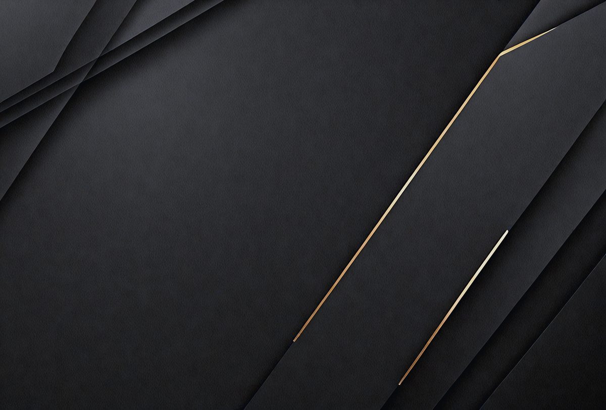 a4659433-269b-4545-a0f4-0582df5d0846-freepik__geometric-modern-black-presentation-background__76449_250525163454_00001.png