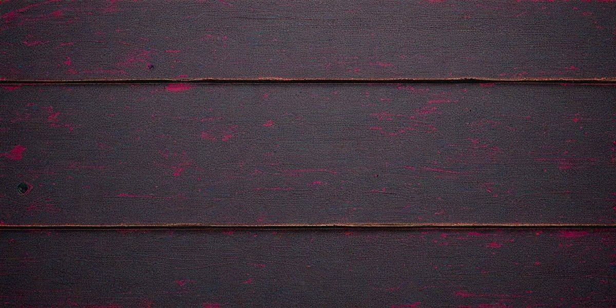 a478208c-4569-43e4-9b4d-7b3d0f22c92f-freepik__vintage-dark-magenta-wood-background-weathered-woo__5337_251009210741_00001.png