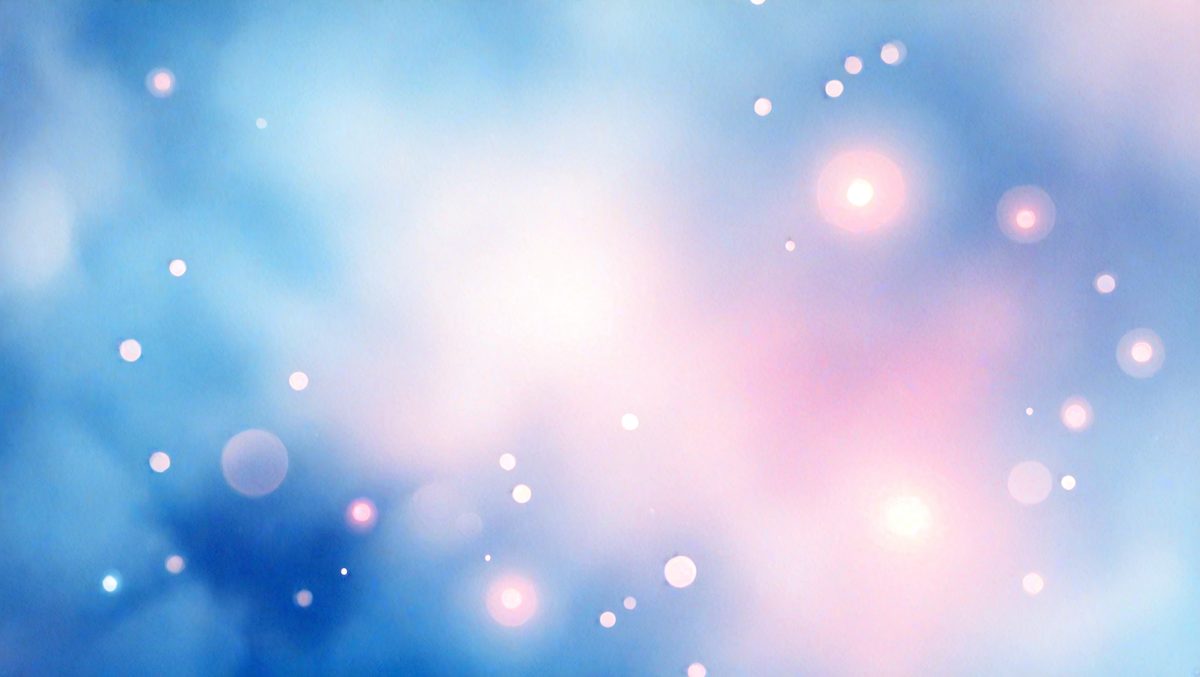 a47ecb87-b296-4706-981a-e5a409ad7731-freepik__alice-blue-marble-color-gradient-blur-with-waterco__51480_00000.png