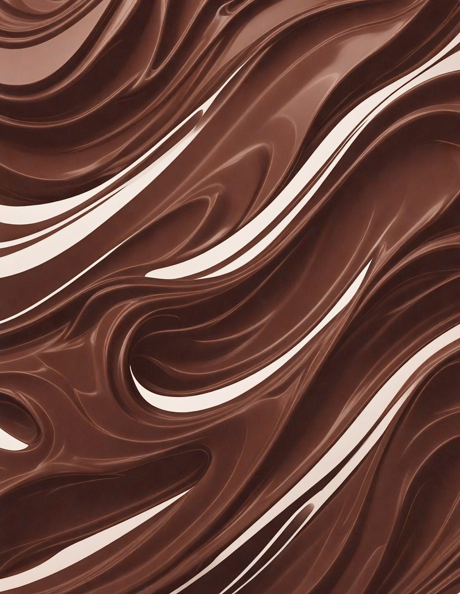 a4870d94-f662-4dc1-b39a-1ab67ca6e673-freepik__chocolate-marble-color-color-chocolate-marble-colo__76847_250926074429_00001.png