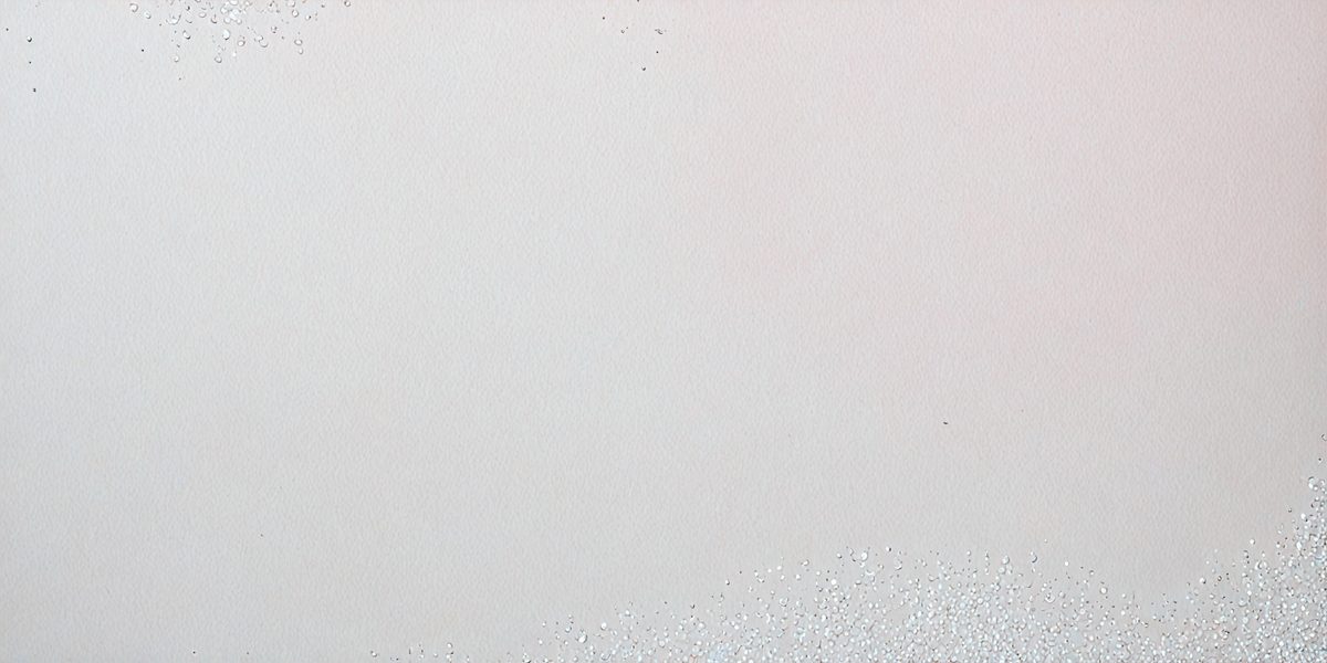 a49e7ce7-055d-44a8-84e5-1bae46e4ab7b-freepik__modernist-style-blank-white-grunge-cement-wall-tex__74831_250519220116_white_00001.png