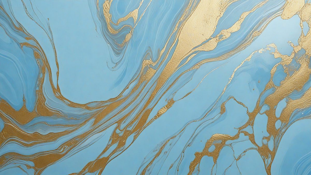 a4a2ee3a-871a-4a02-88af-fce5a92144ff-freepik__alice-blue-marble-color-luxury-gold-background__48788_00000.png