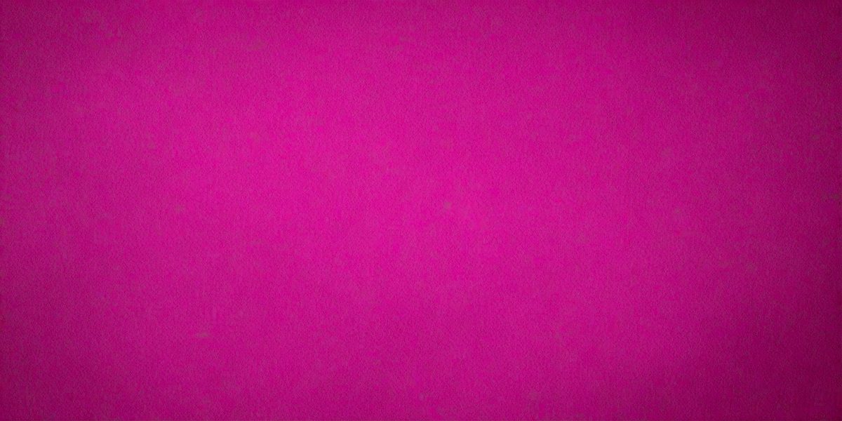 a4a7bfc4-4f55-4458-9159-3af16dba674d-freepik__dark-magenta-wall-background-and-texture__32286_251009125905_00001.png