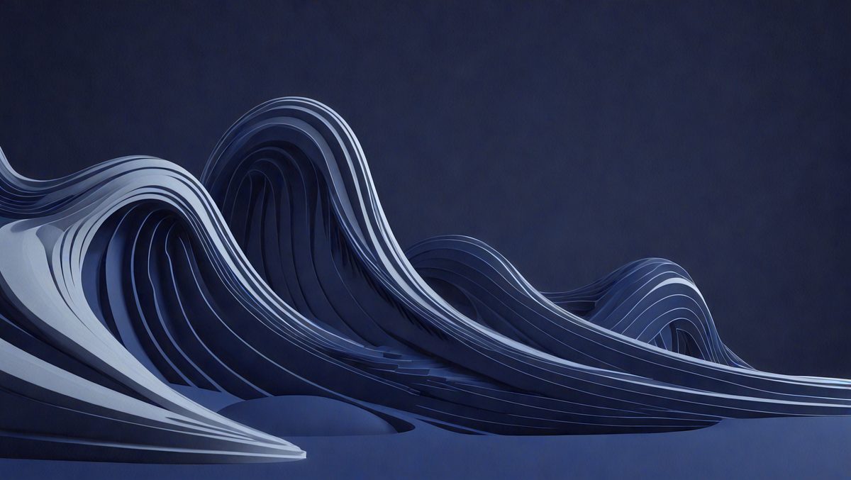 a4aaf36b-976b-443a-a93b-1e08a74b2190-freepik__3d-model-abstract-curve-and-wave-on-navy-blue-back__34612_250524012240_00001.png
