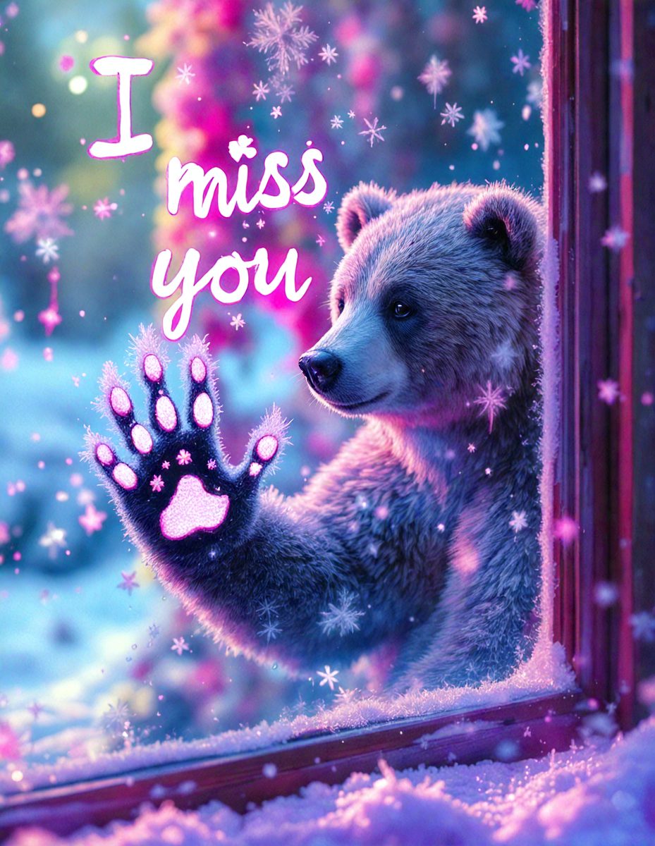 a4bb3c3b-9bce-4fdc-9186-d44205948e3c-freepik__surreal-and-dreamlike-saturated-pastel-dreamy-atmo__91725_250530224802_00001.png