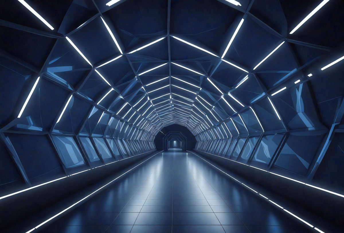 a4c5c2c4-1316-49f7-a42f-7ae32b8e0b7d-freepik__futuristic-polygon-tunnel-in-dark-blue__21516_251001110726_00001.png