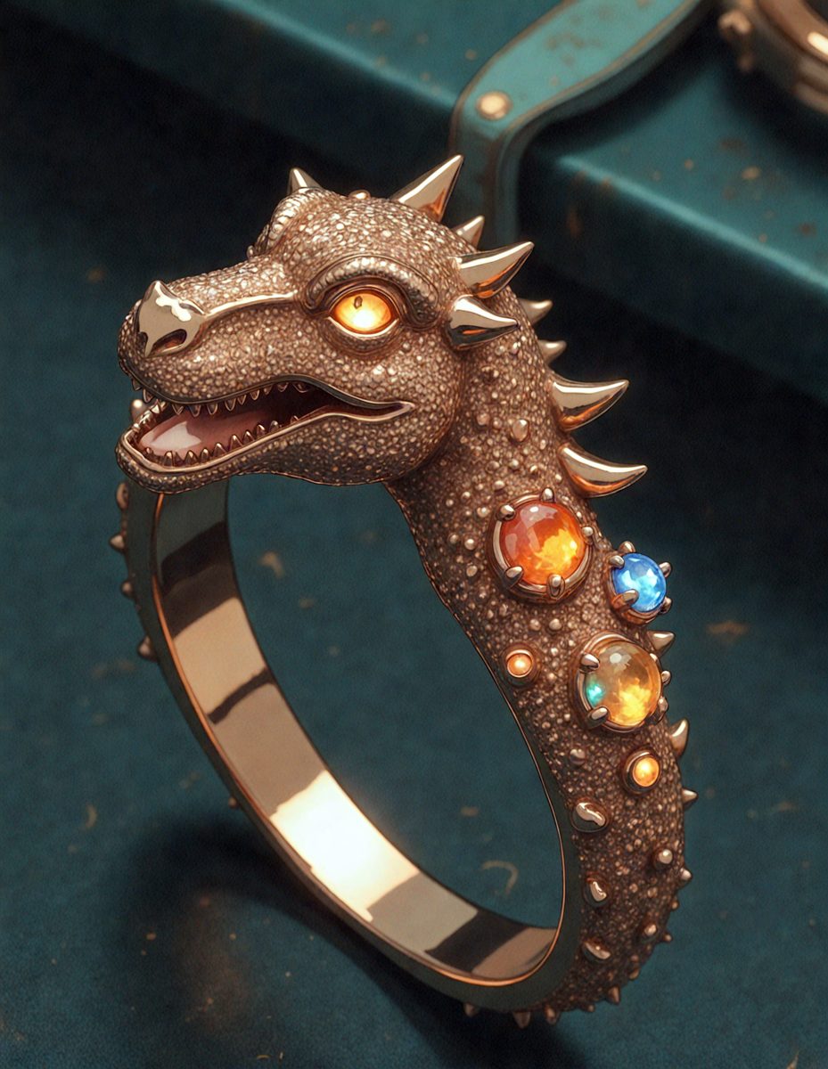 a4cabd83-de79-472c-91b9-31159cf9dcb2-freepik__dinosaurs-tsintaosaurus-as-a-jewelry-designer-craf__52876_250530095315_00001.png