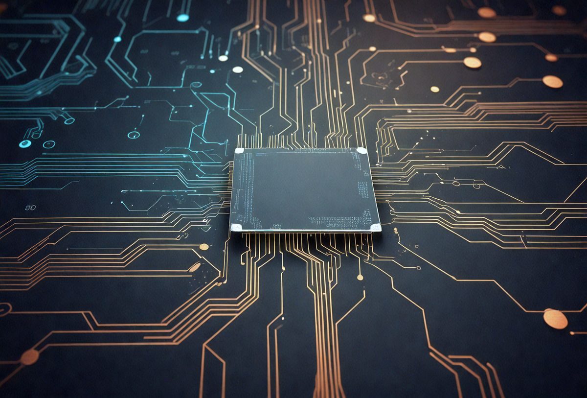 a4cae95d-a8bb-4c5c-880c-283df65992e5-freepik__abstract-structure-circuit-computer-technology-bus__60781_250521235857_mixed_bg_00001.png