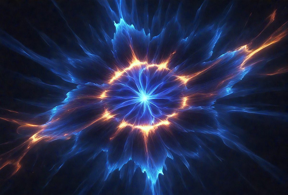#70379