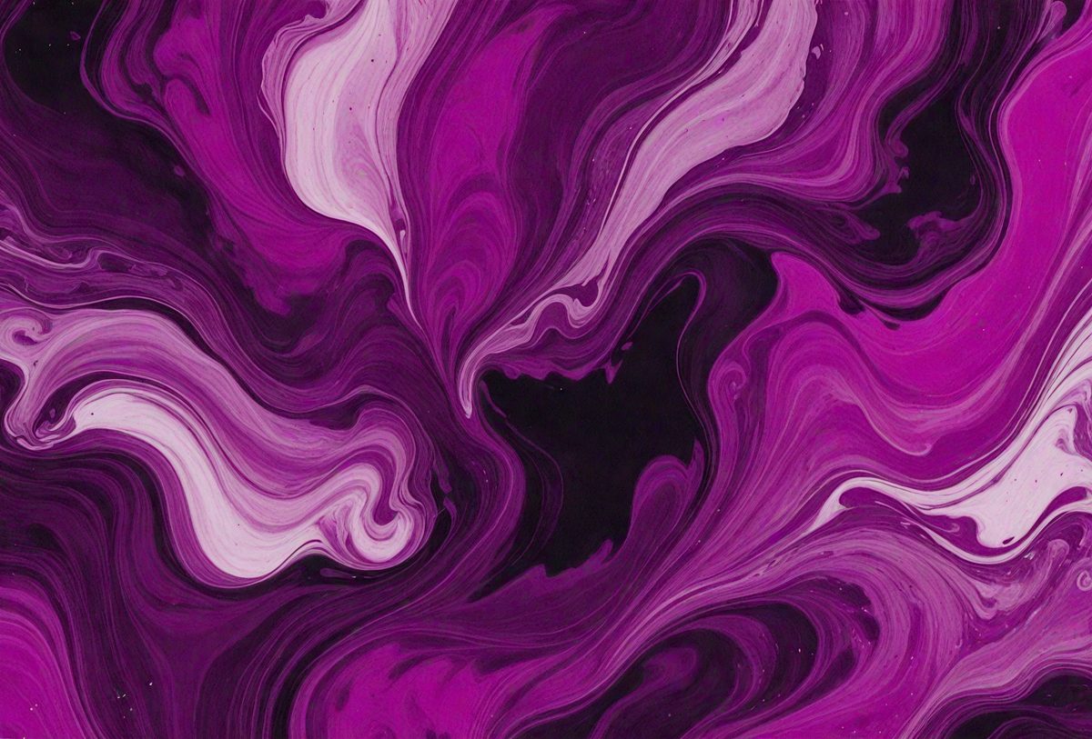 a4ebeb27-d1a4-4b68-bc18-dc3c87a62715-freepik__abstract-background-with-ink-marble-textures-in-da__42304_251006045435_00001.png