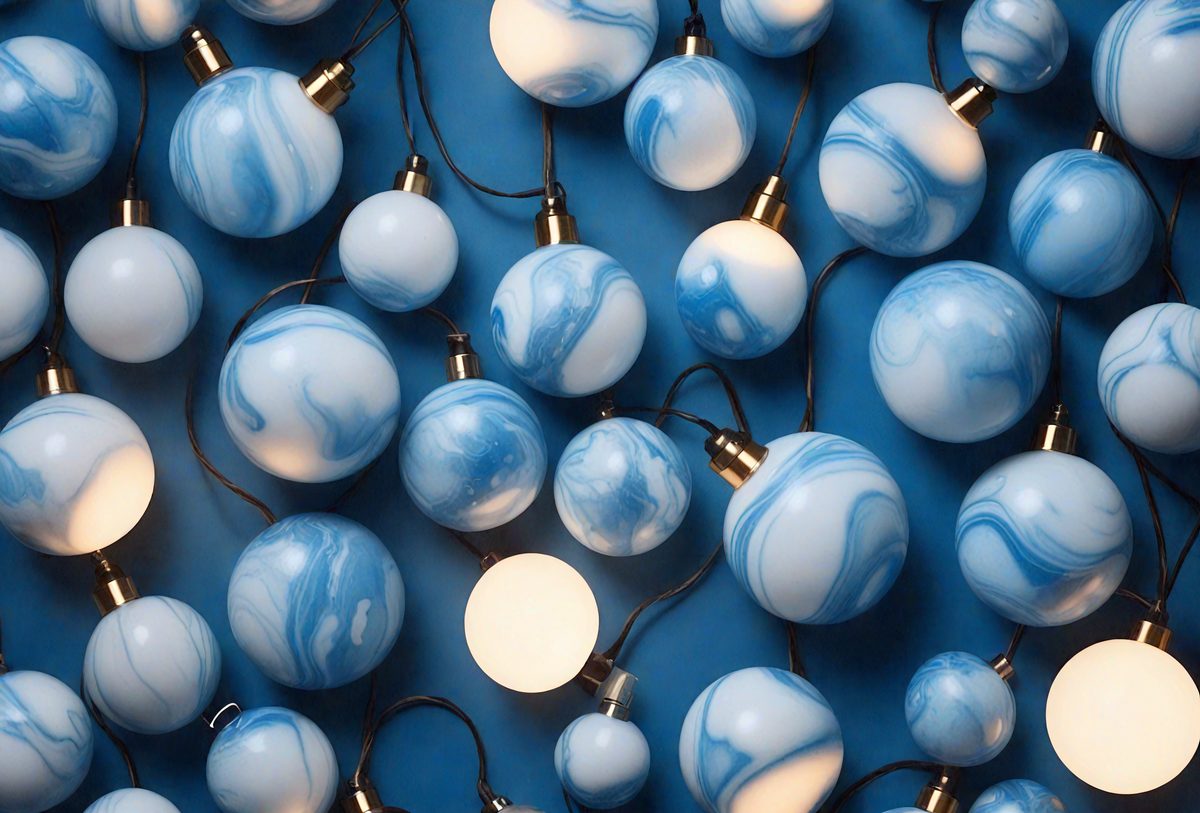 a4f16256-4adf-4e2c-bbca-18513f602cfa-freepik__alice-blue-marble-color-bokeh-festive-lighting-wit__12661_00000.png