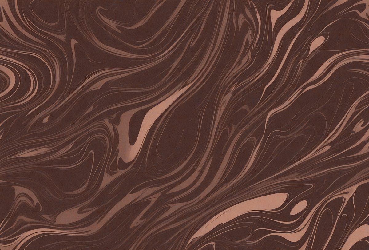 a4f53b65-e2e4-4e1f-afc1-755e4e7b5c77-freepik__chocolate-marble-color-color-futuristic-minimalist__77724_250926223353_00001.png