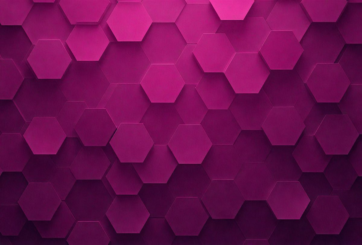a4f59656-e3bd-4a1a-9942-1974db67c3f9-freepik__abstract-hexagon-paper-geometric-dark-magenta-back__32556_251007101122_00001.png