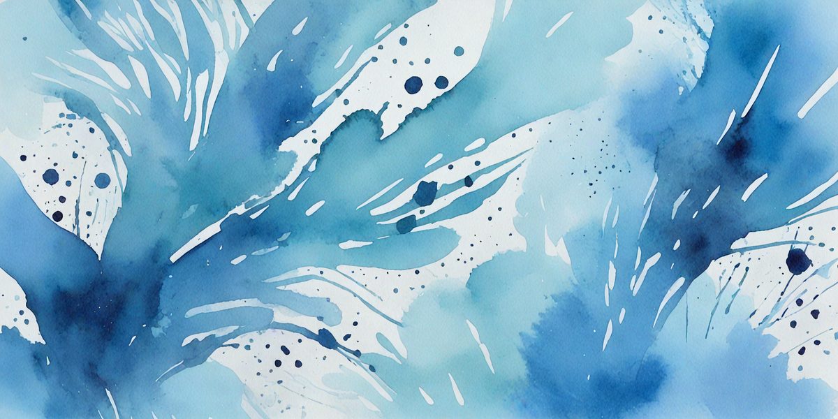 a4f7a99b-6a91-47d7-9a26-abf48aaac081-freepik__watercolor-painting-blue-background-metal-pattern-__34376_250526095945_00001.png