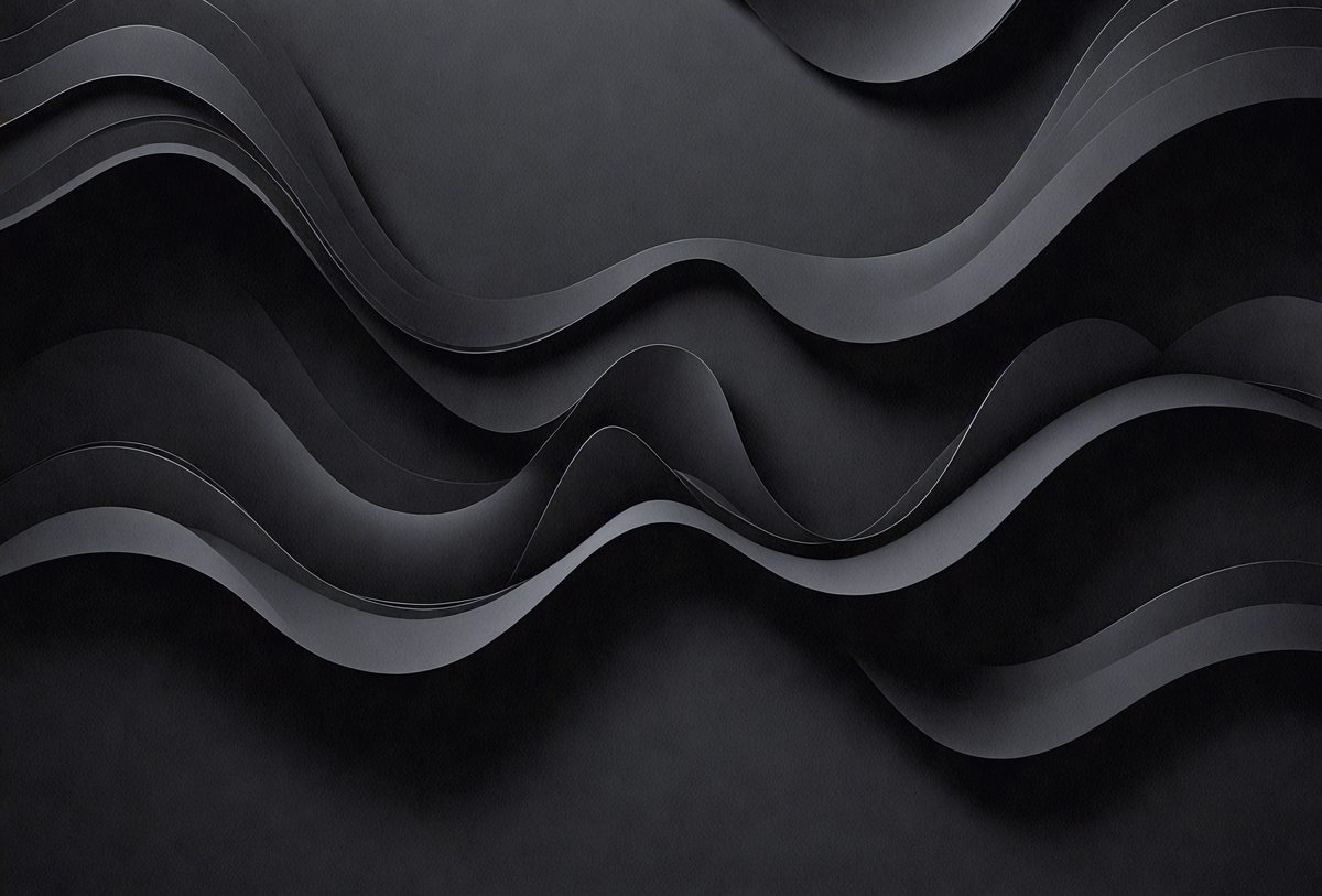 a4f8c3df-8f2e-4f3a-a78d-f25a89dc03d2-freepik__abstract-3d-background-with-black-paper-layers__93666_250524005421_00001.png