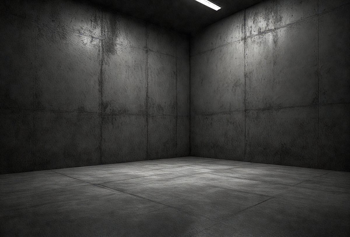 a4fb5687-290c-48a8-aee4-9eaeaec162c6-freepik__dark-black-room-with-rough-cement-concrete-floor-a__11799_250525074145_00001.png