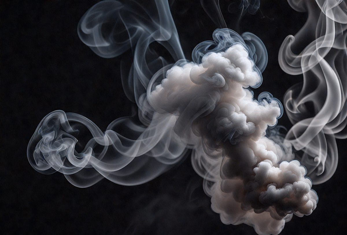 a4fc97ed-a42a-4f50-bc26-49a419589eae-freepik__smoke-black-background-cinematic-angle-composition__93757_250526012100_00001.png