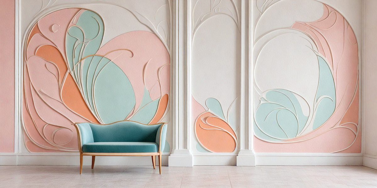 a4fe48f4-06b9-460e-88bb-f94c059c5060-freepik__modernist-style-white-plastered-wall-background-ar__75065_250519220546_white_00001.png