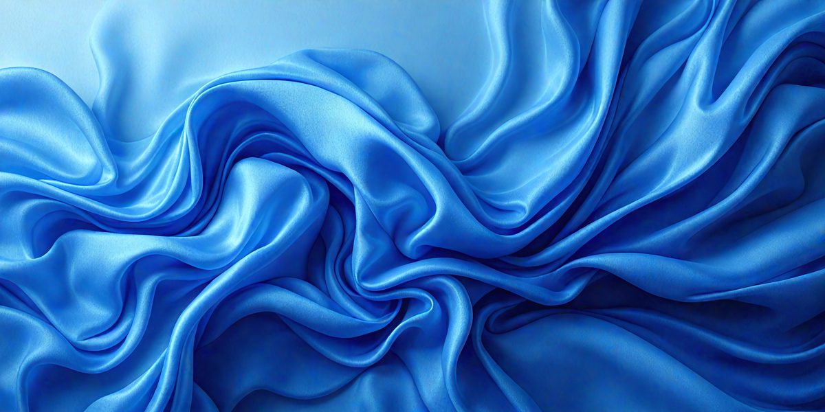 a5045719-f195-44dd-8b1a-a9e27c9ec8cb-freepik__abstract-waves-of-cornflower-blue-silk-fabric-dyna__72861_250928015948_00001.png