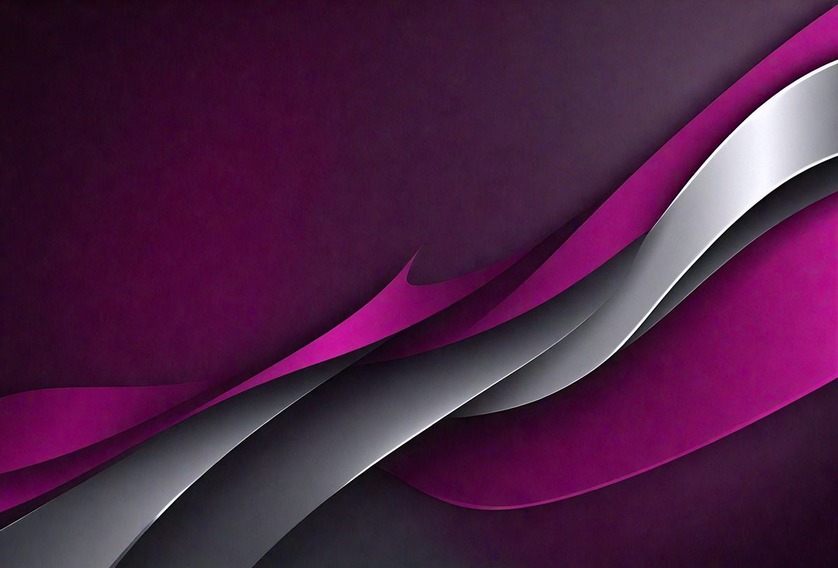 a517090c-86a4-40c1-91bd-f1e54cf814fc-freepik__abstract-dark-magenta-and-gray-background-vector-s__13501_251007091007_00001.png