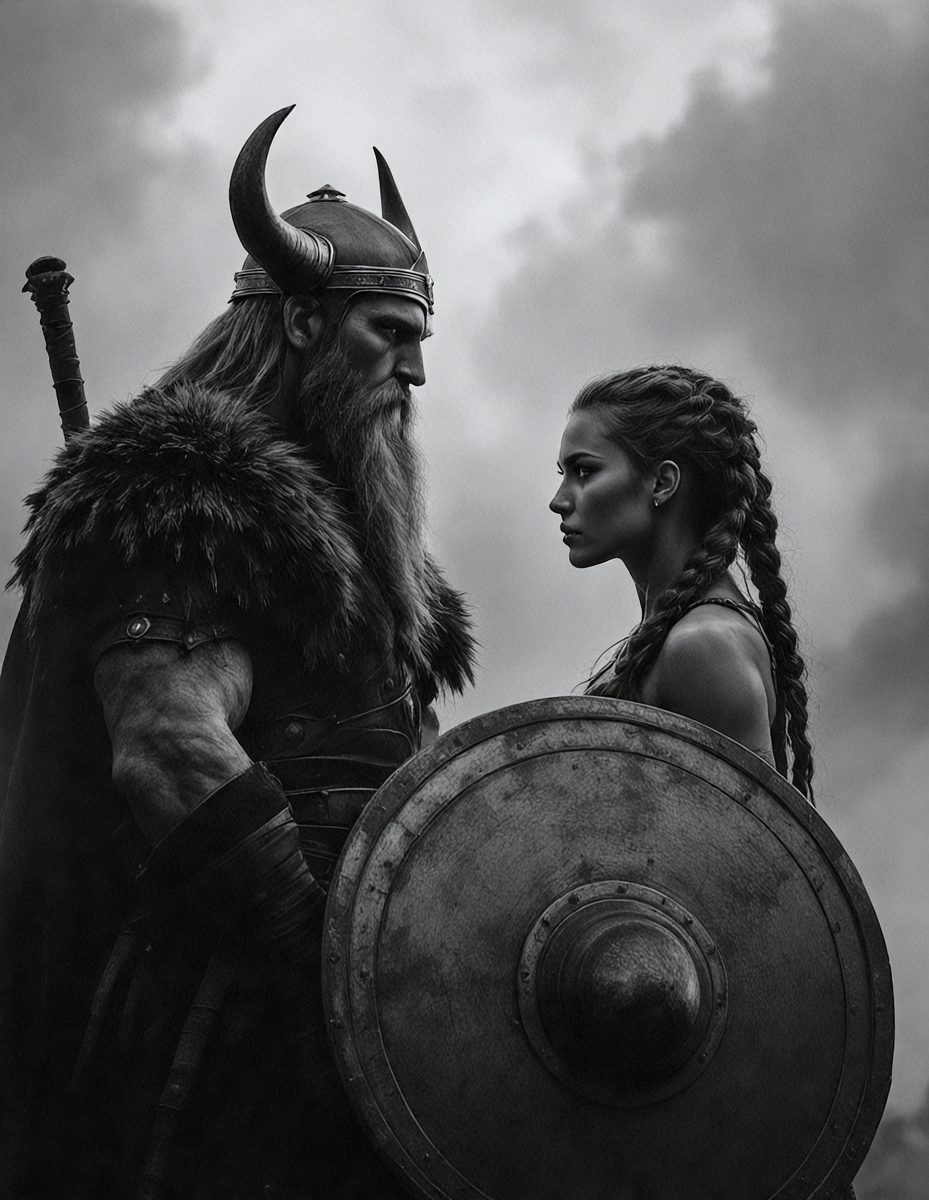 a5204449-ecfc-439f-b1e5-e14f7e699506-freepik__ultradetailed-16k-cinematic-portrait-a-viking-male__48220_250521144706_warrior_princ_00001.png
