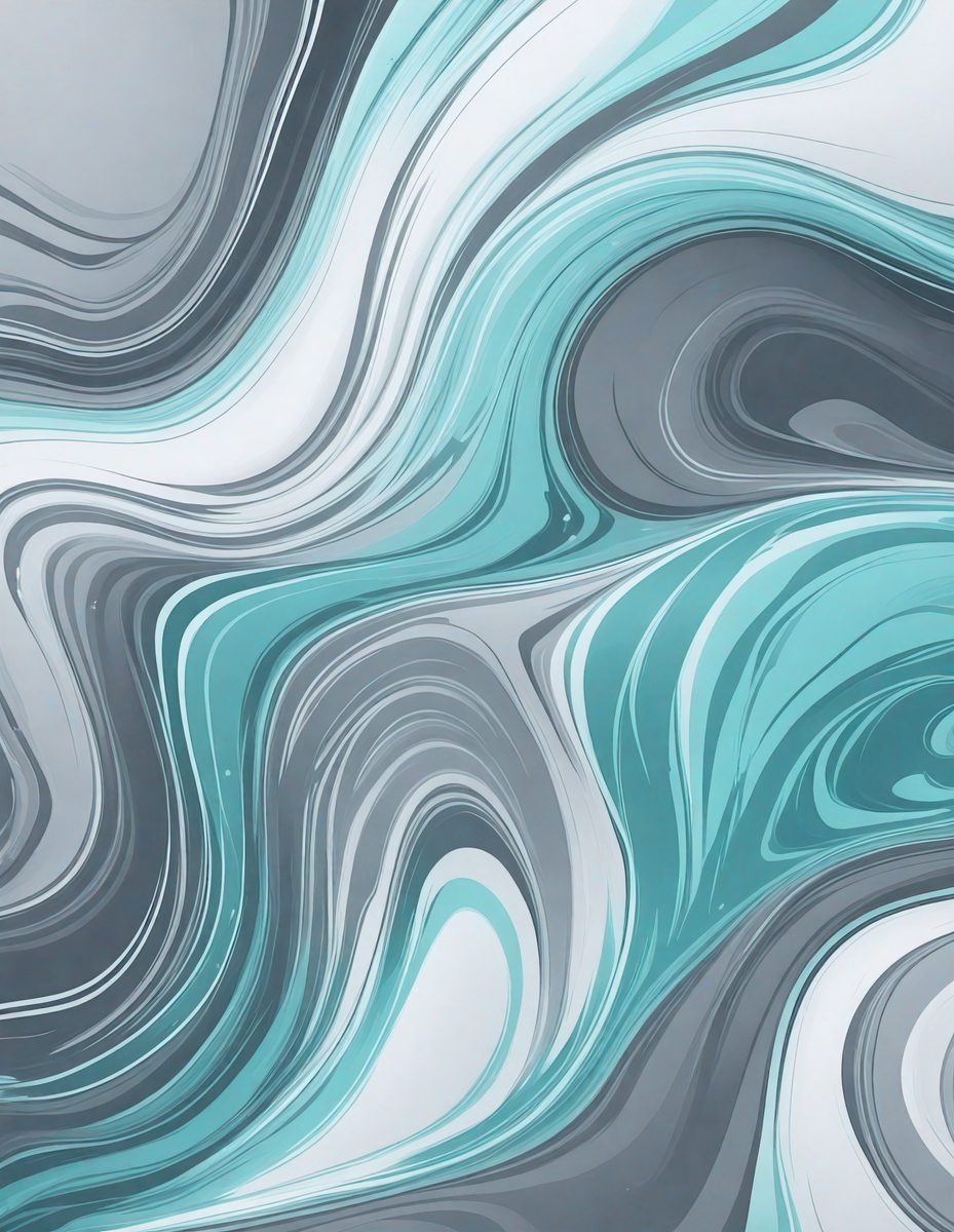 a52b5ac9-288b-406c-a7f8-868cffdf3886-freepik__abstract-grey-aqua-marine-marble-background-poster__79855_00000.png