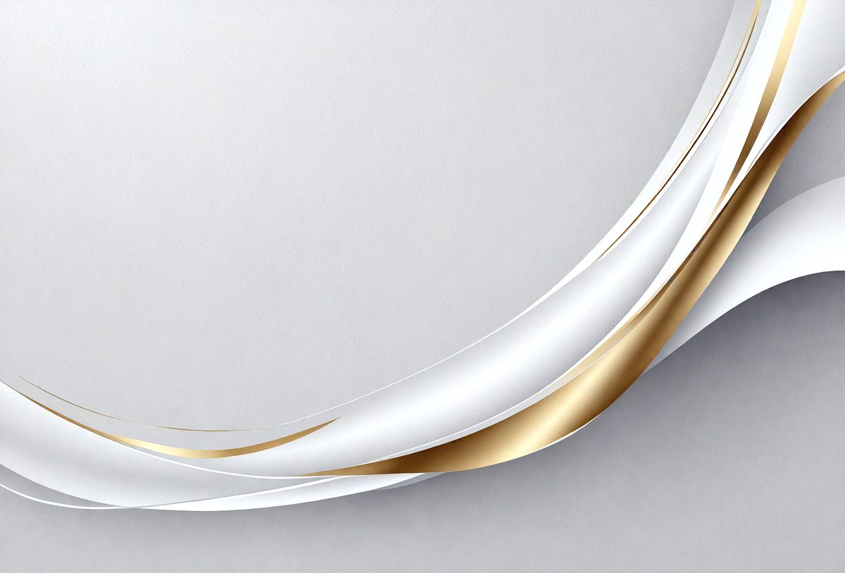 a52f9f13-d649-4952-8f88-34331438766f-freepik__plain-blank-modern-abstract-light-silver-backgroun__61433_250520062627_white_00001.png