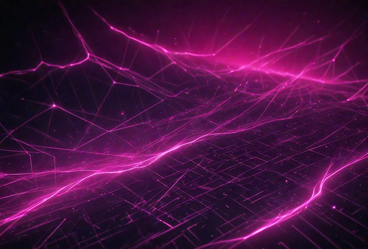 a531ddb4-9521-40df-a4fe-622181d4cad3-freepik__abstract-background-with-futuristic-grid-storm-in-__34136_251005184441_00001.png