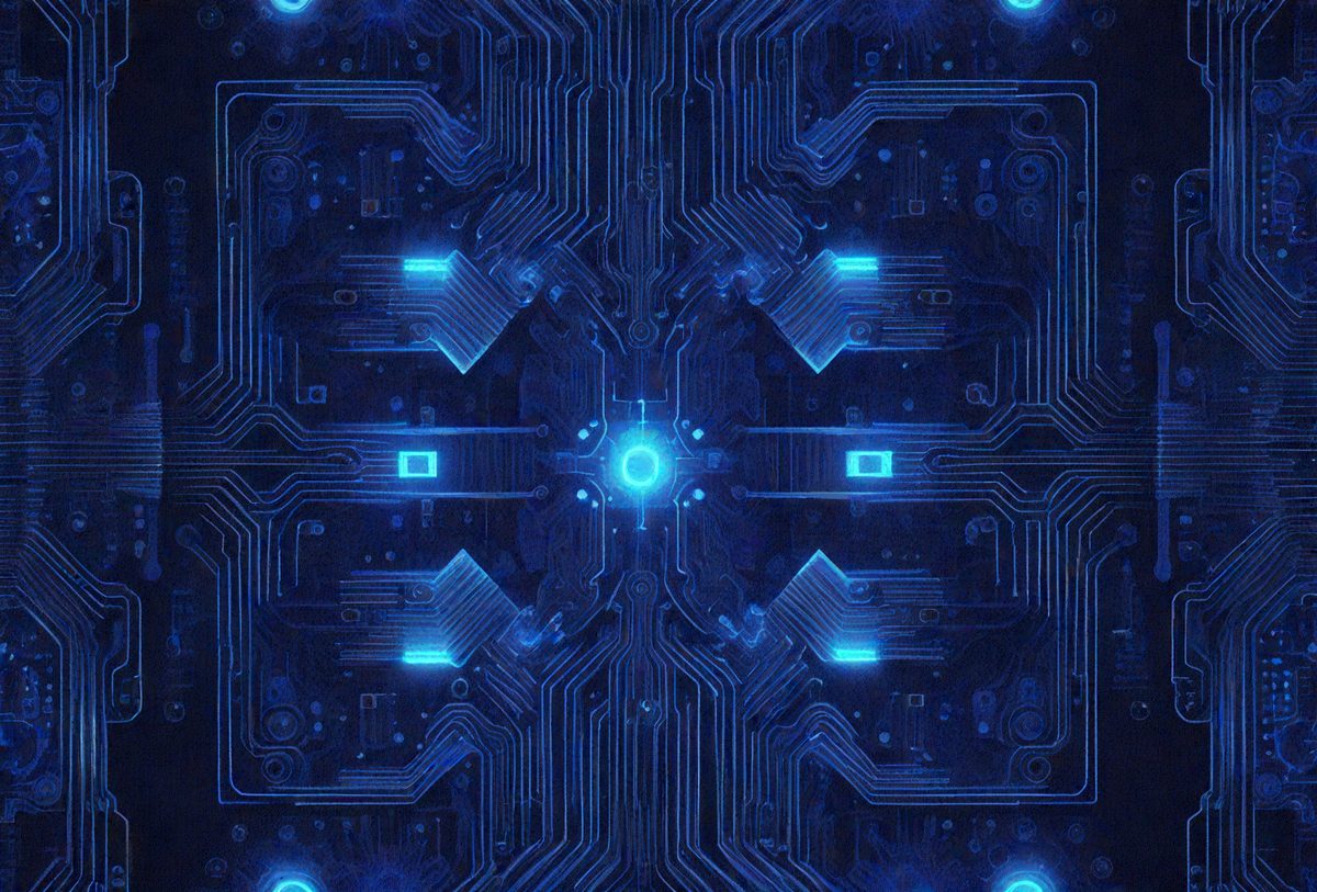 a5371674-3cd0-400c-9eb1-641e6ca421ce-freepik__dark-blue-neon-fractal-circuit-board__44068_251001054710_00001.png