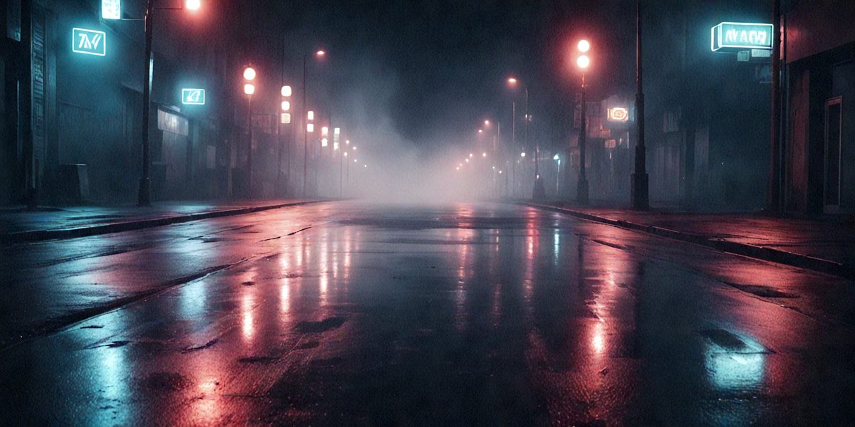 a538a03b-2ff1-4f04-bb6b-c76810a49d6a-freepik__wet-asphalt-reflection-of-neon-lights-a-searchligh__76687_250526025514_00001.png