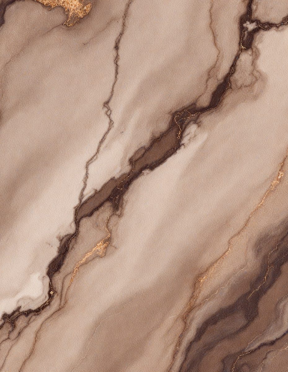 a53c0d28-c0dd-4bd0-b42f-3f19ed173691-freepik__chocolate-marble-color-color-matte-leather-upholst__36840_250926232924_00001.png