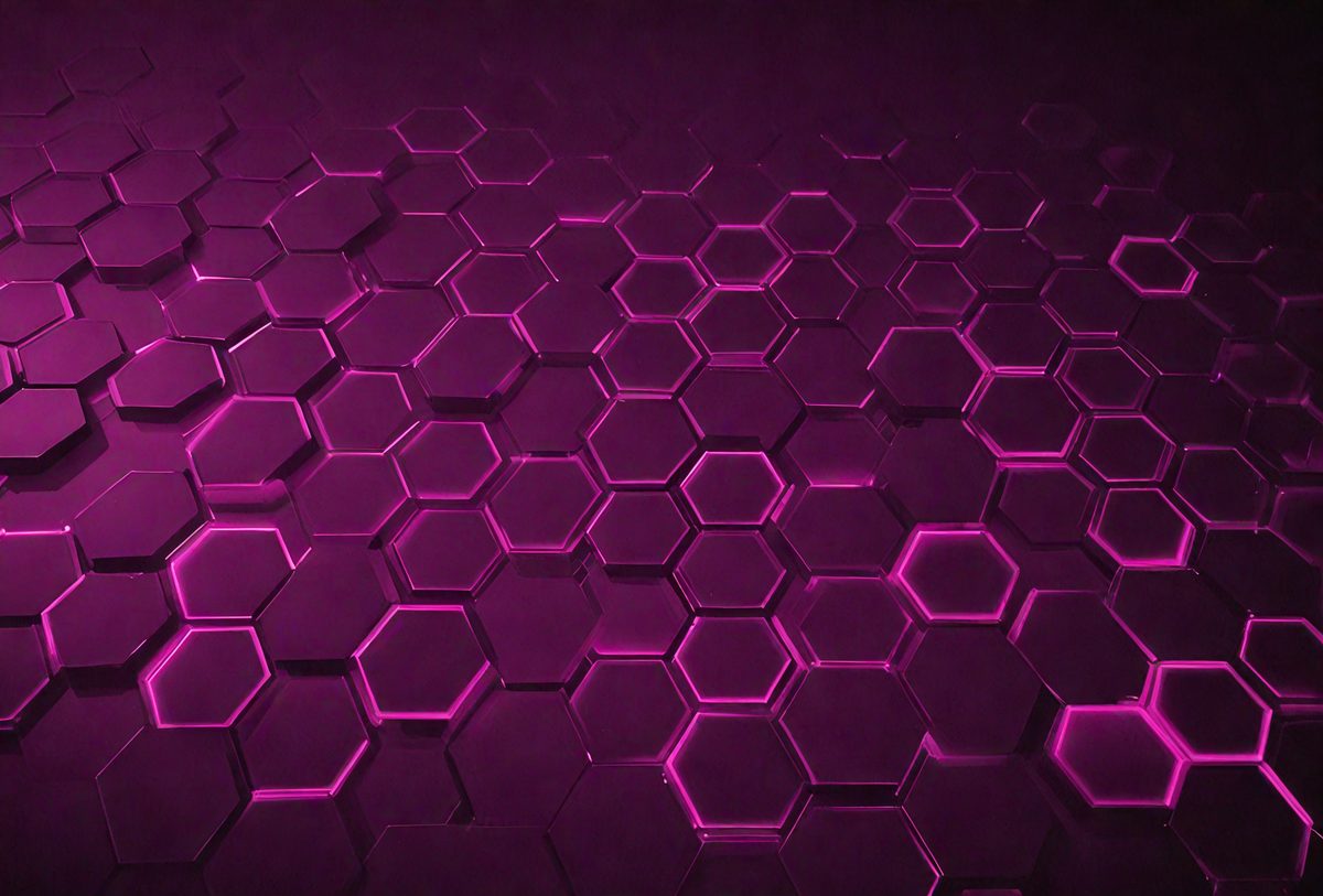 a53e23ed-ac49-464a-9e99-bc2131638118-freepik__abstract-background-with-futuristic-hexagon-grid-i__42672_251005184533_00001.png