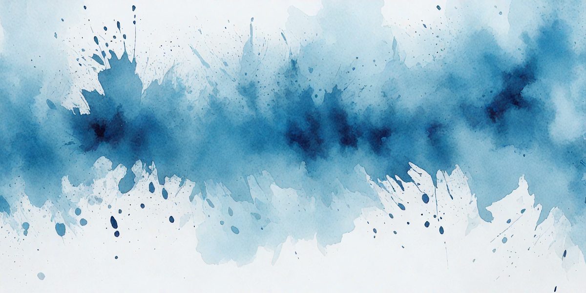 a5429537-07c8-40ce-a339-6fb9a74e14da-freepik__blue-background-with-grunge-texture-watercolor-pai__57204_250524151749_00001.png