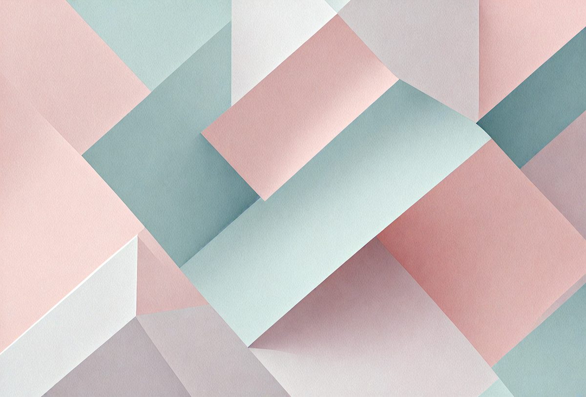 #70483