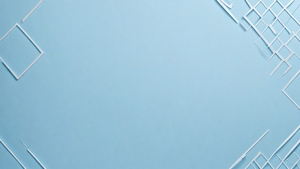 a54733d6-60de-4129-a5b6-919bd8704109-freepik__plain-blank-blue-background-metal-pattern-white-mo__34394_250526035046_00001.png