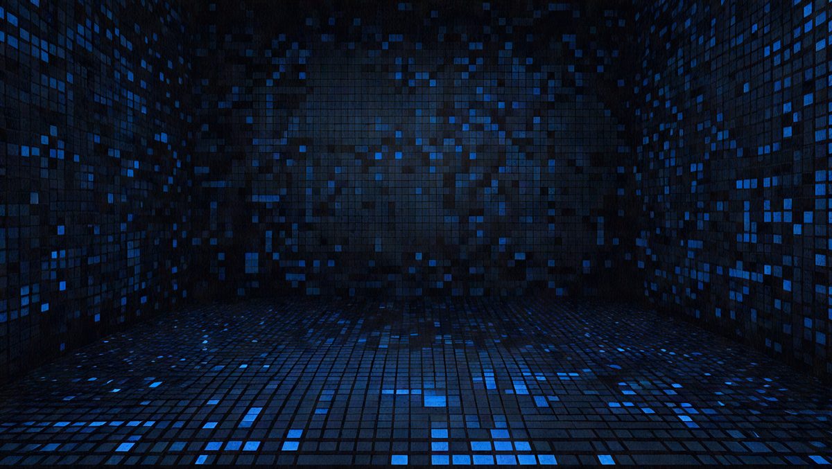 a550fa47-58b8-4724-835d-f3af8e22aa72-freepik__pixel-art-abstract-blue-and-black-are-light-patter__90633_250525233926_00001.png