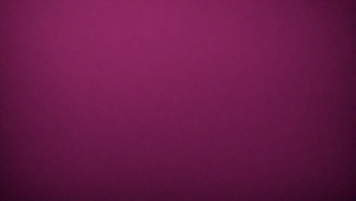 a550fe65-6f96-4613-a395-dce341007265-freepik__dark-magenta-paper-texture-background__7506_251008022644_00001.png