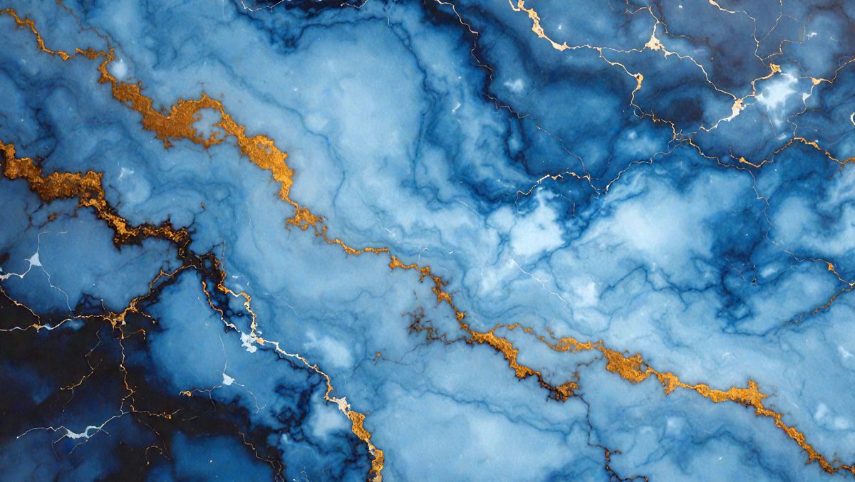 a5521f5b-5f02-4a33-a00c-25c28f3b0cfb-freepik__alice-blue-marble-color-velvety-texture-background__51214_00000.png