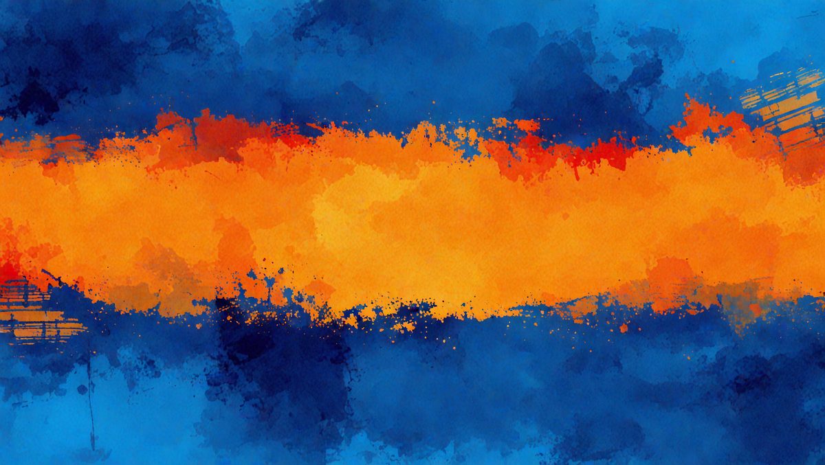 a5598414-e145-4e52-9663-4bc952081646-freepik__dark-blue-watercolor-paint-background-design-with-__47482_250930011045_00001.png