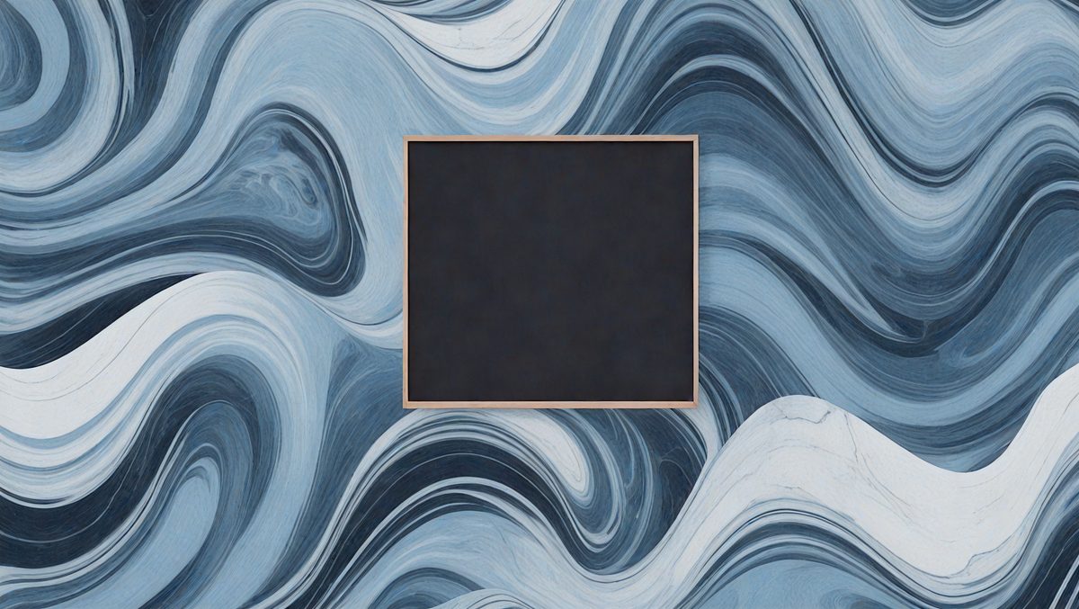 a55cf34f-833d-4bce-9c75-28a0e851974b-freepik__alice-blue-marble-color-minimal-geometric-waves-wi__56033_00000.png