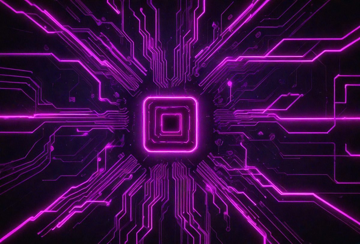 a5684e9f-5b06-466a-bfdf-57e761ef6665-freepik__abstract-background-with-futuristic-neon-circuit-w__52728_251005185304_00001.png