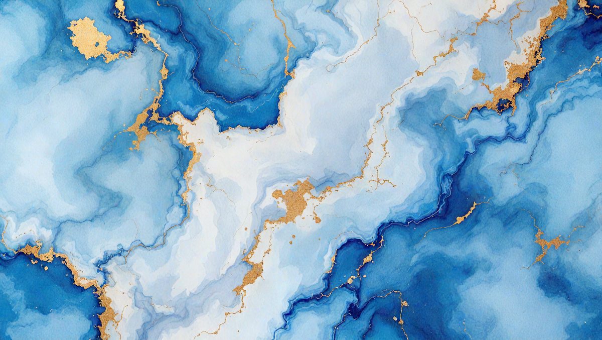 a56cba1b-8709-4675-aef8-36cae9c8b3ea-freepik__alice-blue-marble-color-paper-texture-closes__51209_00000.png