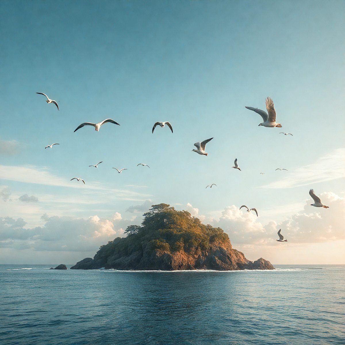 a57aff18-cf25-4528-b4b8-61aae43554af-create-image-of-island-birds-d7f14a_00002__result.jpg